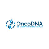 https://www.oncoprecision.cl/wp-content/uploads/2022/10/logo-2-01-160x160.jpg