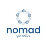 https://www.oncoprecision.cl/wp-content/uploads/2024/03/nomadgenetics_logo-160x160.jpeg